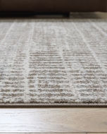 Picture of Fuadwick 8x10 Rug