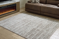 Picture of Fuadwick 5x7 Rug