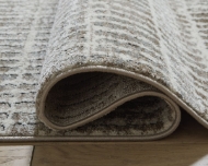 Picture of Fuadwick 5x7 Rug