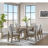 Picture of Portland 7-Piece Dining Set