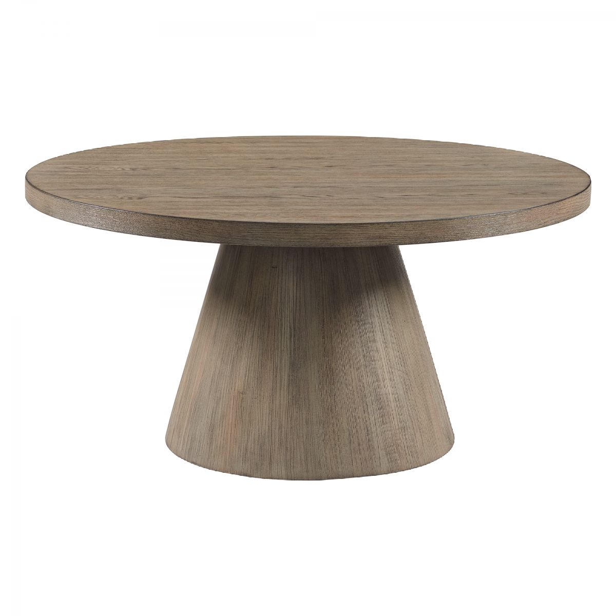 Portland Cocktail Table
