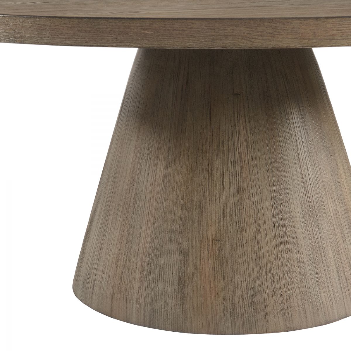 Portland Cocktail Table - Cocktail Tables | Furniture Deals Online