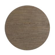 Picture of Portland Cocktail Table