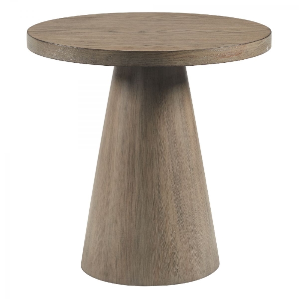 Picture of Portland End Table