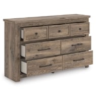 Picture of Kenneth Dresser