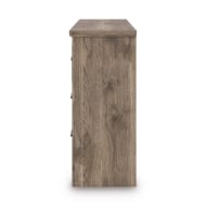 Picture of Kenneth Dresser