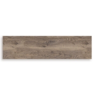 Picture of Kenneth Dresser