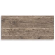 Picture of Kenneth Chest