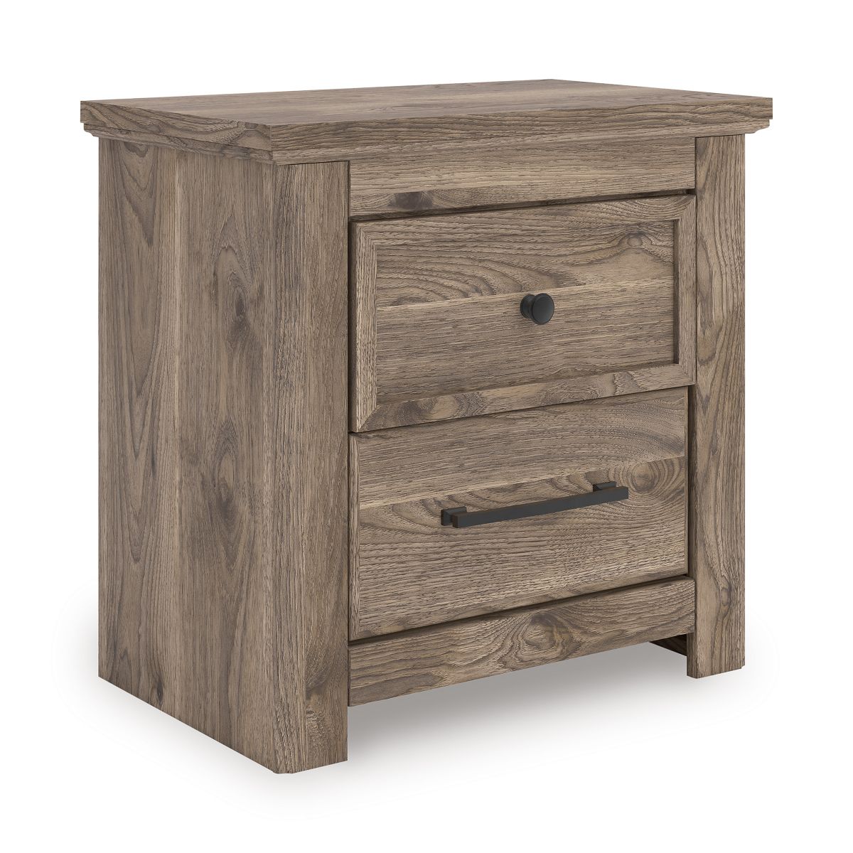 Kenneth Nightstand