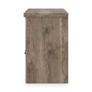 Picture of Kenneth Nightstand