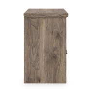 Picture of Kenneth Nightstand