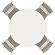 Picture of Ainsley 5-Piece Dining Room Set