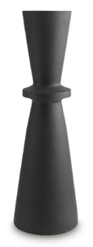 Picture of Collisten Vase