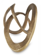 Picture of Dunnruck Sculpture