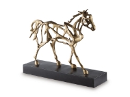 Picture of Grainville Sculpture