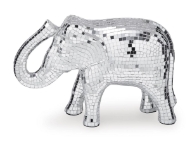 Picture of Hallmont Sculpture