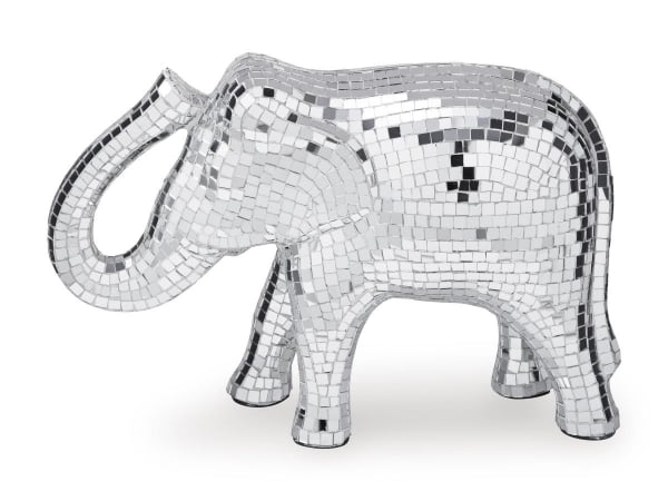 Picture of Hallmont Sculpture