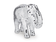 Picture of Hallmont Sculpture