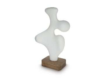 Picture of Lavarsen Sculpture