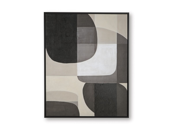 Picture of Kesleigh Wall Art