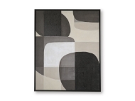 Picture of Kesleigh Wall Art