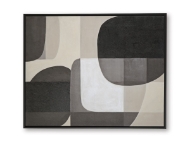 Picture of Kesleigh Wall Art