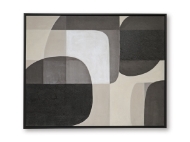 Picture of Kesleigh Wall Art