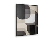 Picture of Kesleigh Wall Art