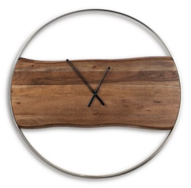 Picture for category Wall Clocks