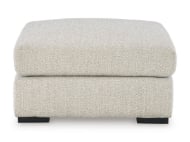 Picture of Landon Oversized Accent Ottoman