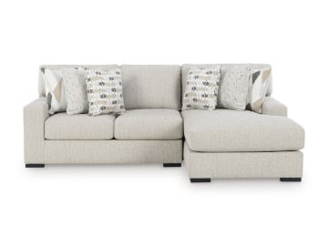 Picture of Landon 2-Piece Right Arm Facing Sectional