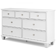 Picture of Aspen Dresser