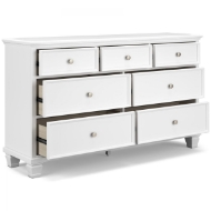 Picture of Aspen Dresser