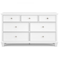 Picture of Aspen Dresser