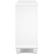 Picture of Aspen Dresser