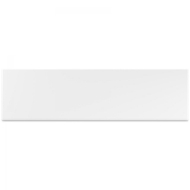 Picture of Aspen Dresser