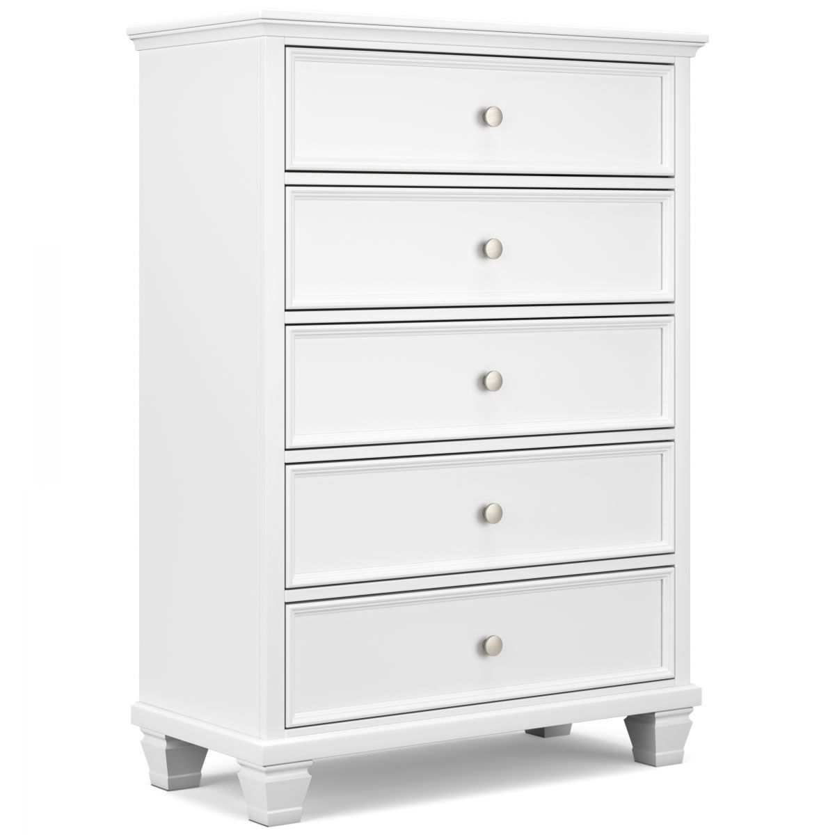Aspen Chest