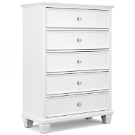 Picture of Aspen Chest