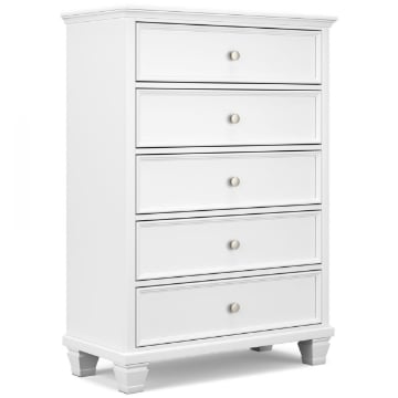 Picture of Aspen Chest