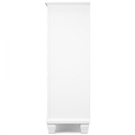 Picture of Aspen Chest