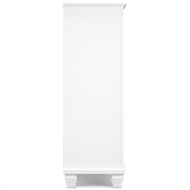 Picture of Aspen Chest