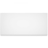 Picture of Aspen Chest