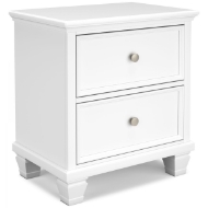 Picture of Aspen Nightstand