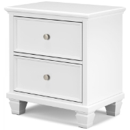 Picture of Aspen Nightstand