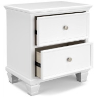 Picture of Aspen Nightstand