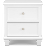 Picture of Aspen Nightstand