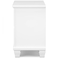 Picture of Aspen Nightstand