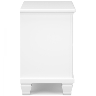 Picture of Aspen Nightstand