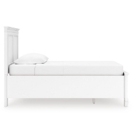 Picture of Aspen Twin Storage Bed