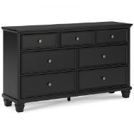 Picture of Breckenridge Dresser
